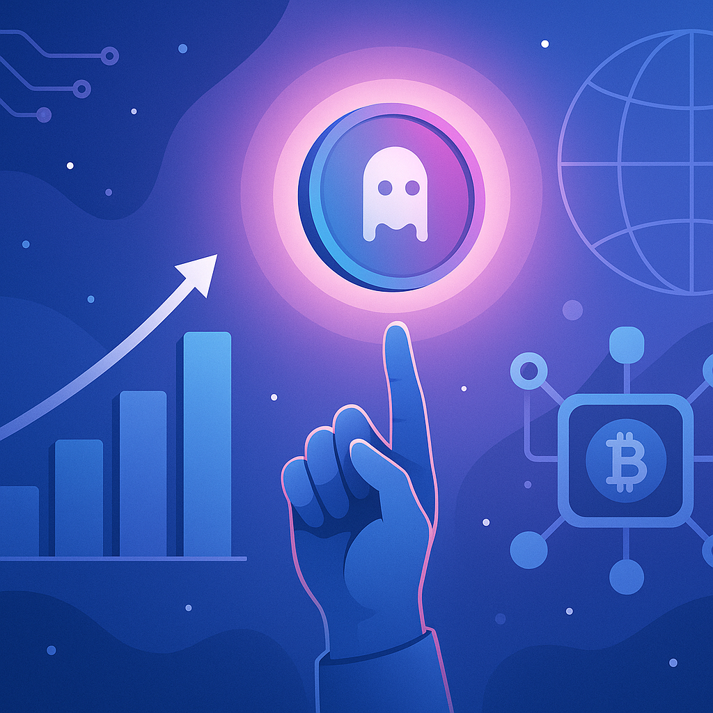 Unleashing the Potential of Aave in 2026: A DeFi Revolution