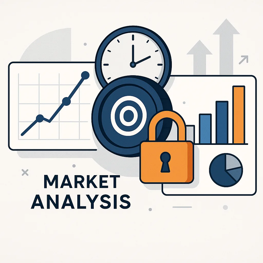 Understanding Token Unlock Delays: Insights from Story Co-Founder