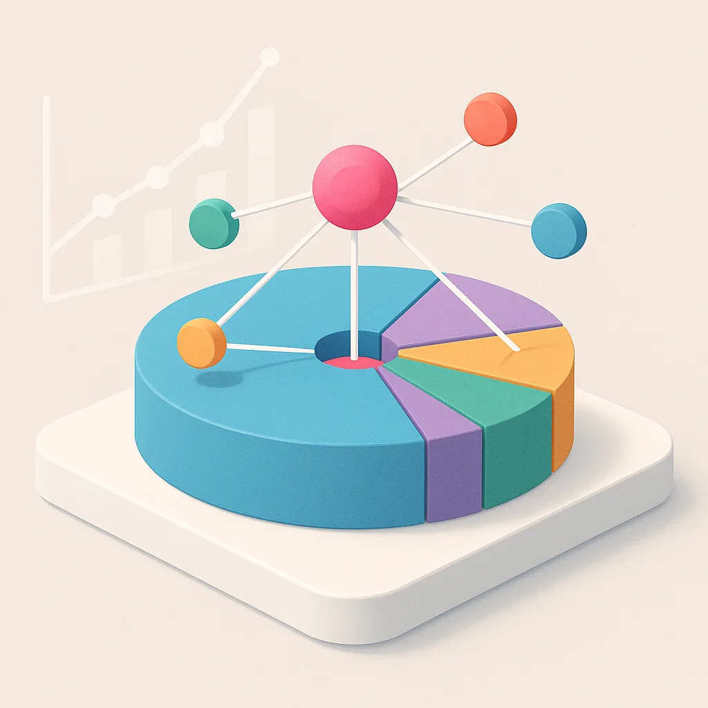 The Rise of Polkadot in 2026: Bridging Blockchain Ecosystems