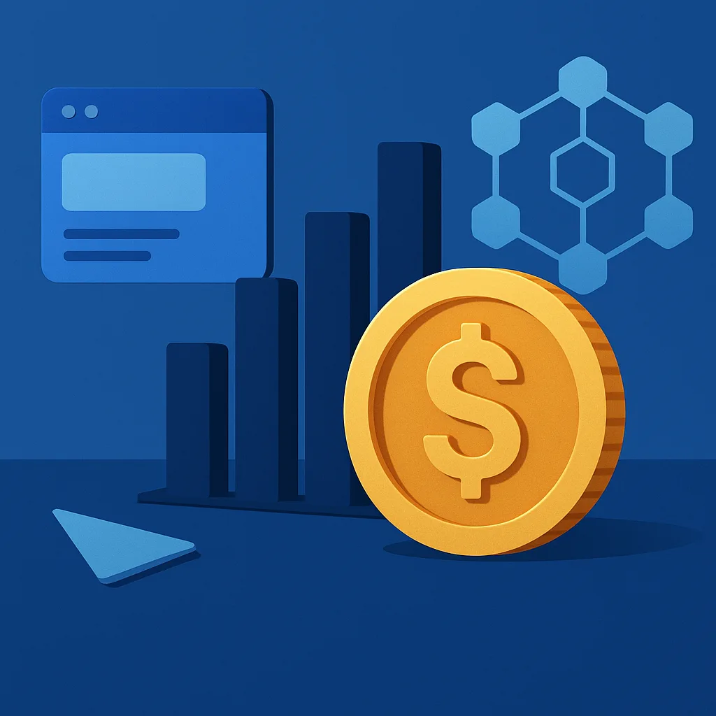 Coinbase's Challenges: Navigating DeFi Innovations in 2026