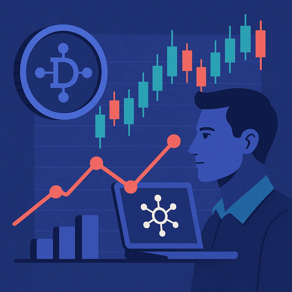 Understanding Decentralized Exchanges: A Trader's Perspective