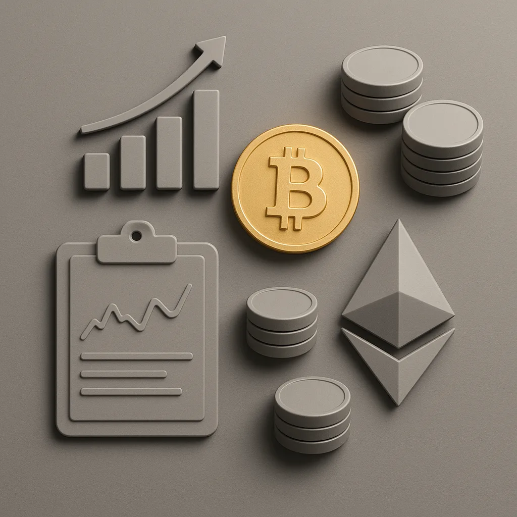 Mastering Investment & Staking: Strategies for Crypto Enthusiasts