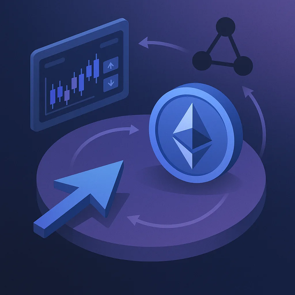 Navigating the Complex World of Decentralized Exchanges