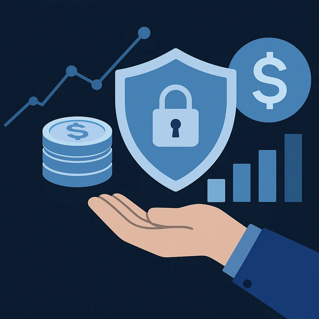 Securing Your Investments: A 2026 Guide for Stellar Users