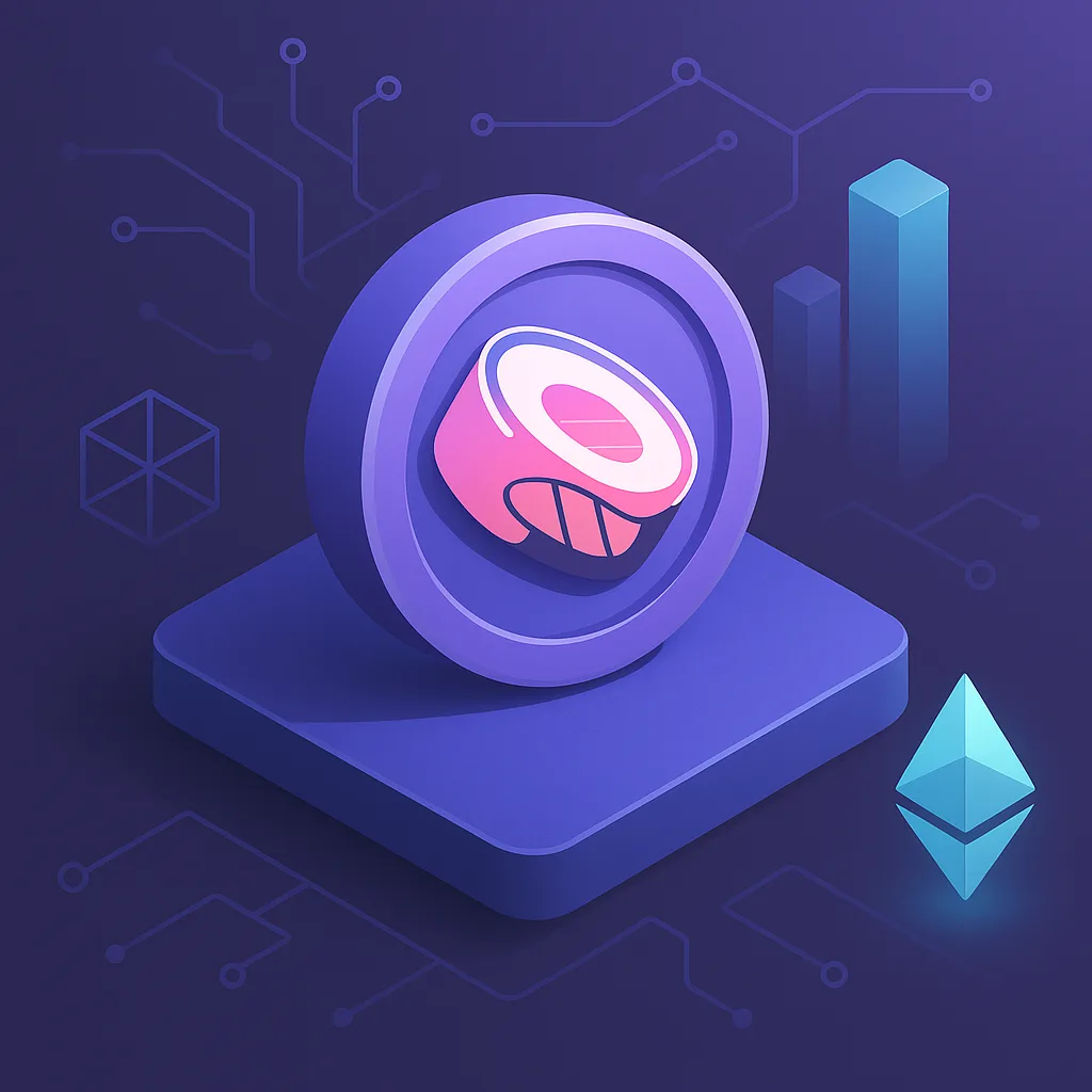 Exploring the Future of Sushiswap in DeFi Innovations for 2026