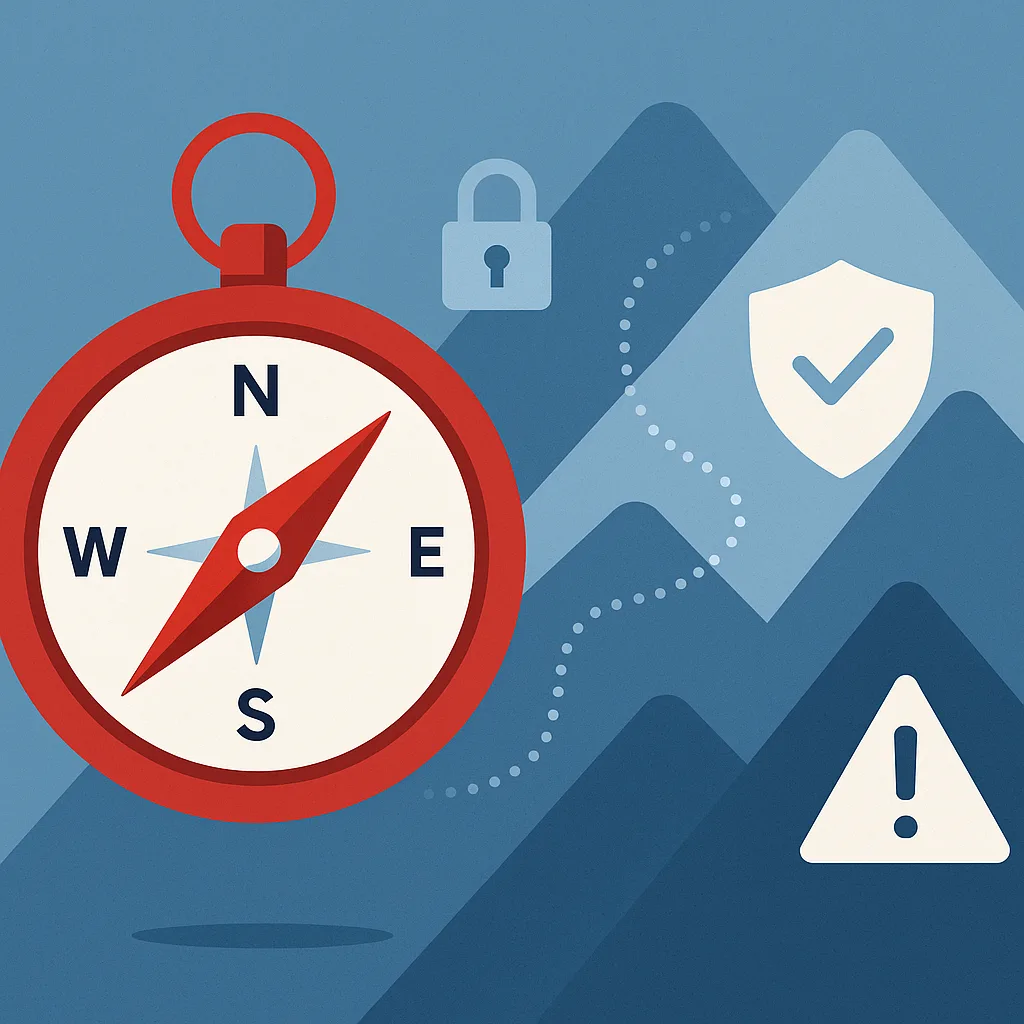 Navigating Security Challenges for Avalanche in 2026