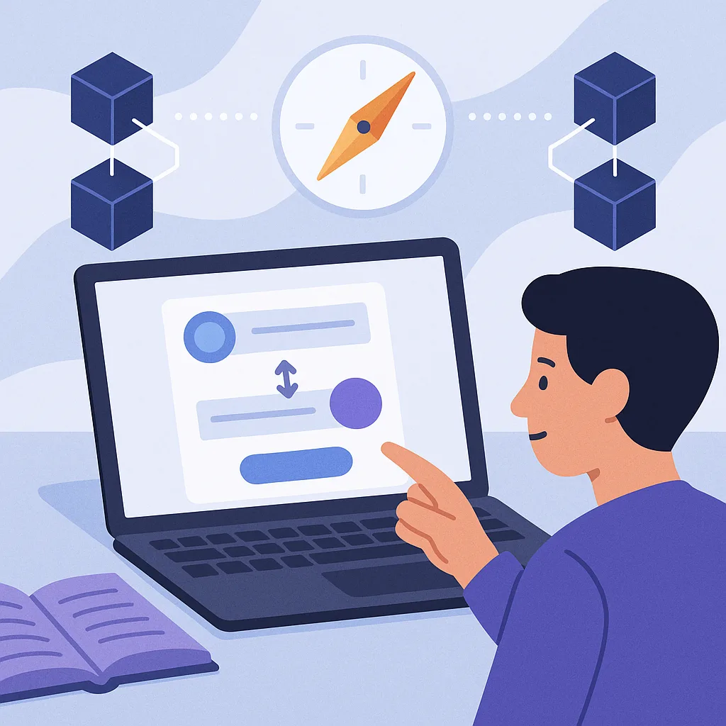 Navigating Decentralized Exchanges: A Comprehensive Guide