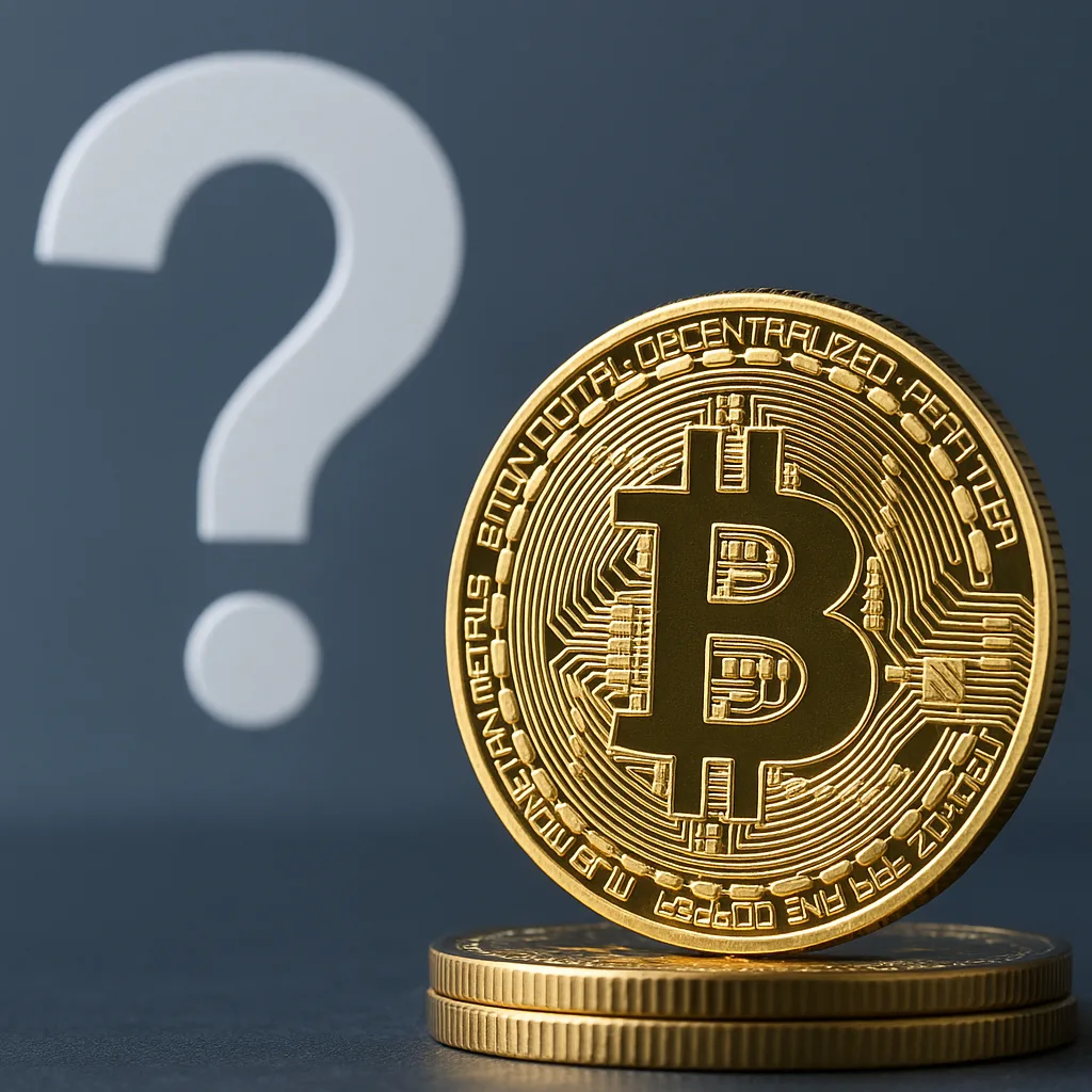 هل بيتكوين على وشك الوصول إلى مليون دولار؟ تحليل الرؤى الأخيرة