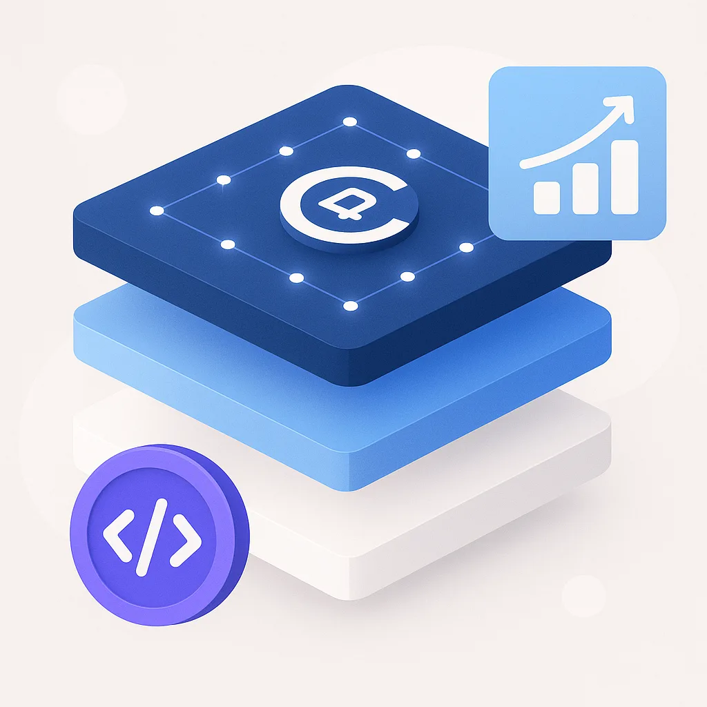 Understanding Layer 2 Solutions: Enhancing Crypto Scalability