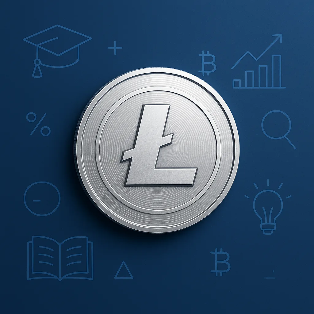 Understanding Litecoin: A Pioneer in the Crypto Space