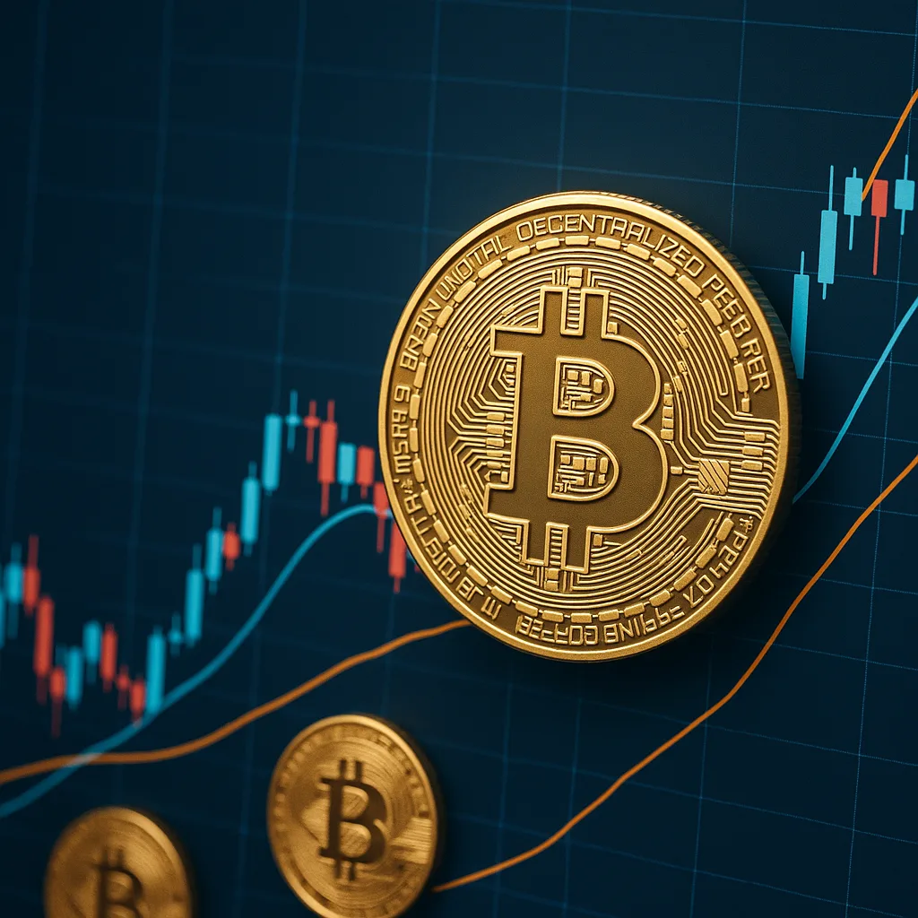 Market Analysis: Bitcoin's Short Squeeze Potential in 2026