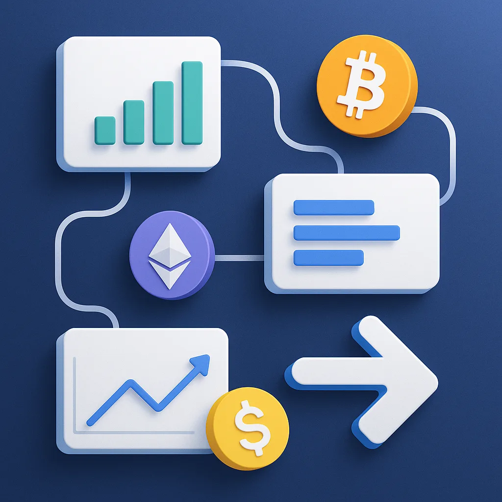 Navigating the Landscape of Decentralized Exchanges: A Comprehensive Guide