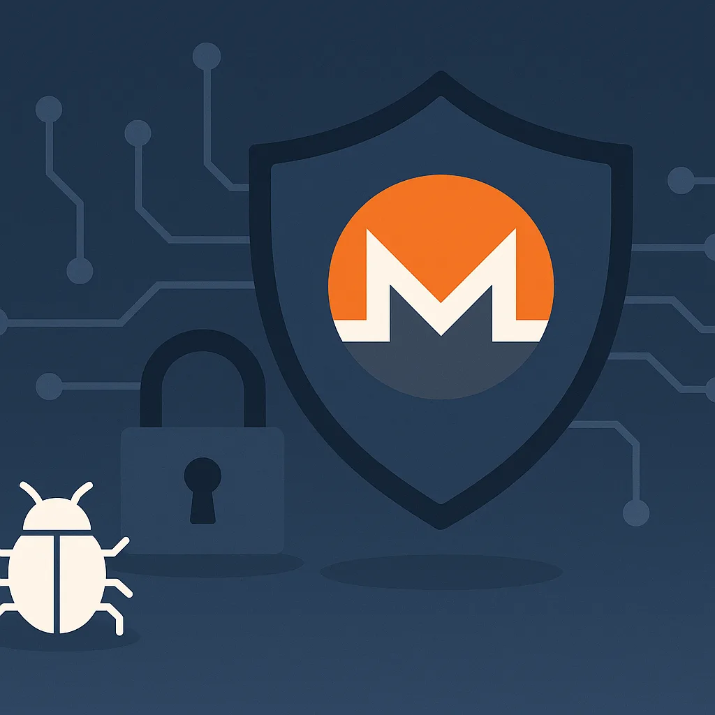 2026 Security Landscape for Monero: Challenges and Solutions