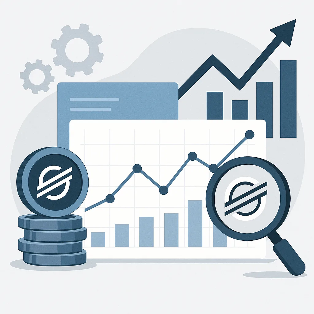 Market Analysis: Assessing the Future of Stellar in 2026