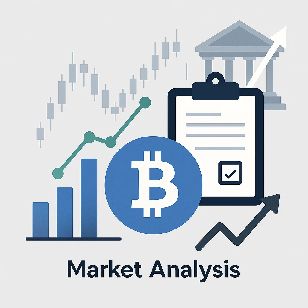 Market Analysis: The Impact of Regulatory Changes on Crypto Exchanges