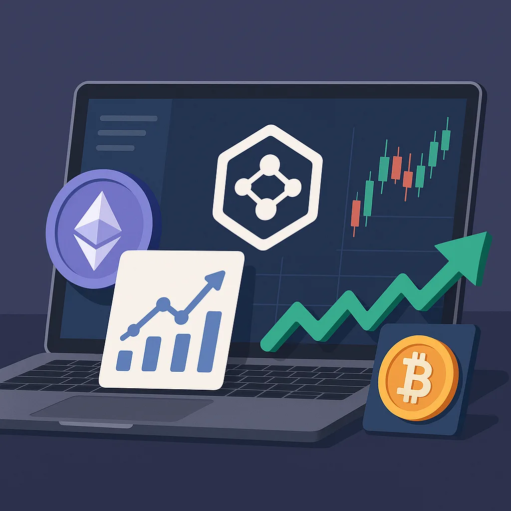 Decoding Decentralized Exchanges: Trading Strategies Explained