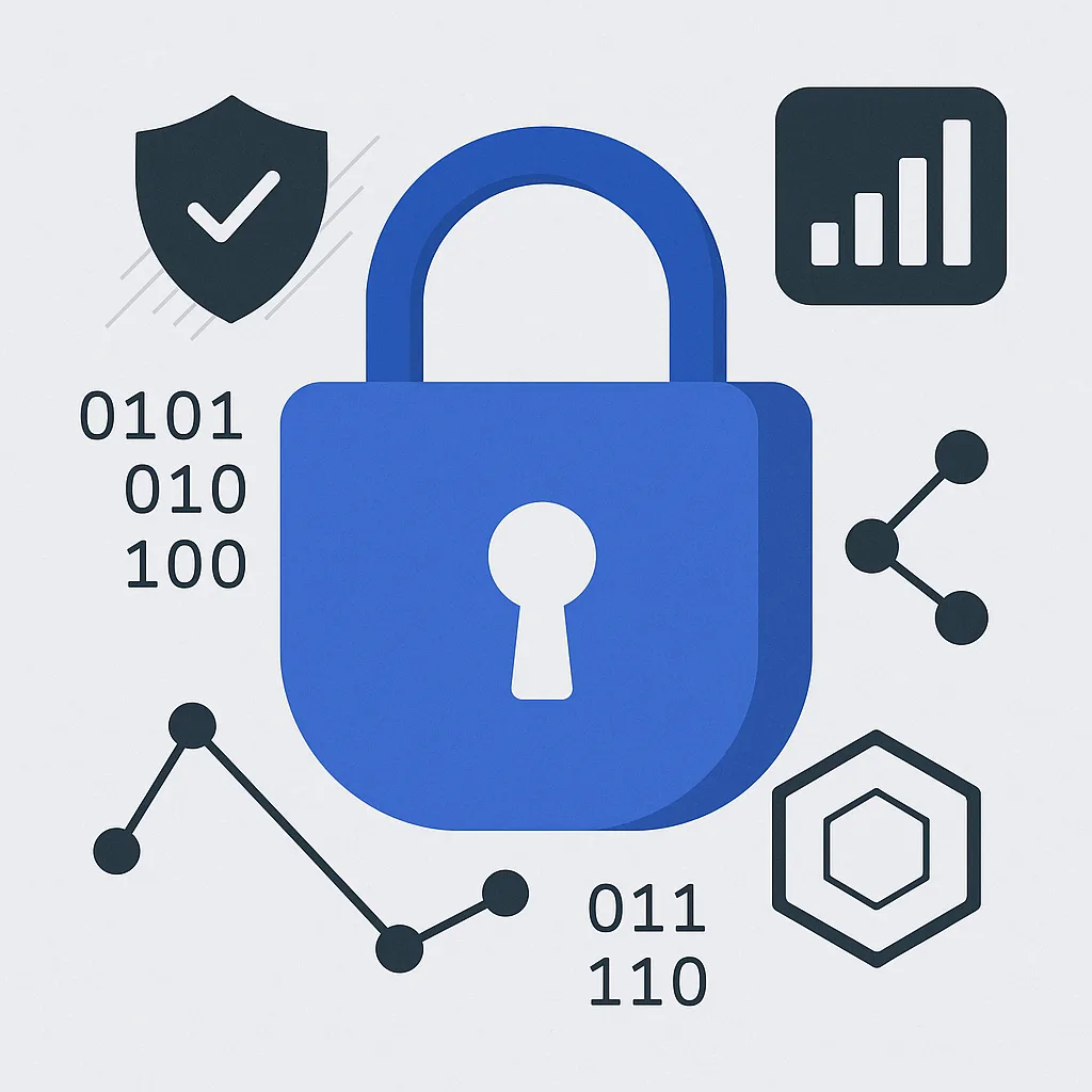 2026 Security Insights for Chainlink: Safeguarding Oracle Networks