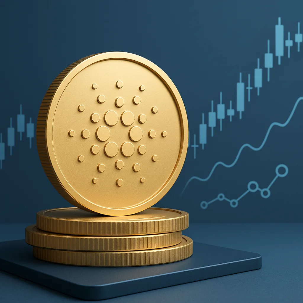 Unraveling the Power of Cardano: A Comprehensive Overview