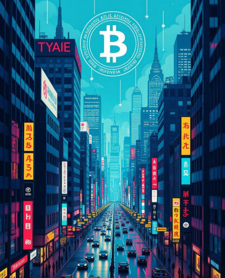 Weekly Crypto Market Recap: Winners and Losers