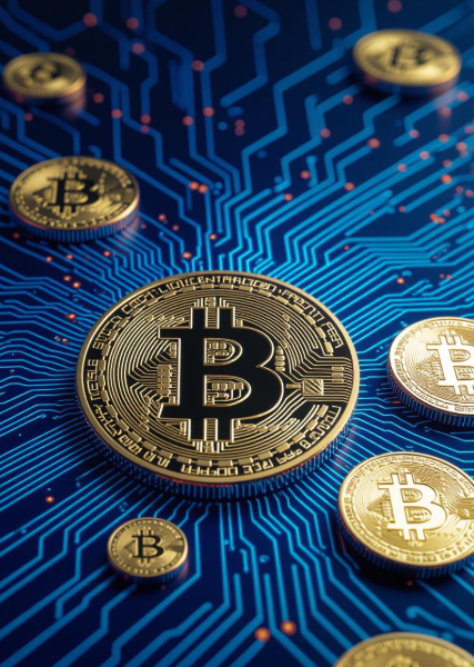 Step-by-Step Guide to Reading Crypto Charts for Beginners