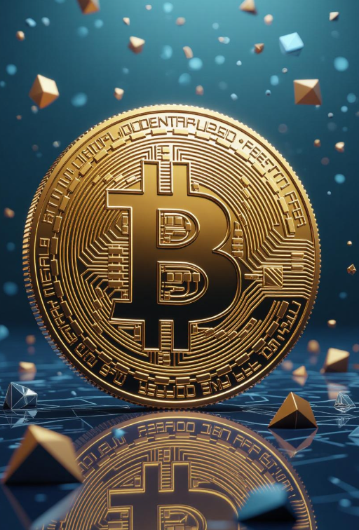 변동성이 큰 시장에서 위험을 관리하고 투자를 보호하는 방법