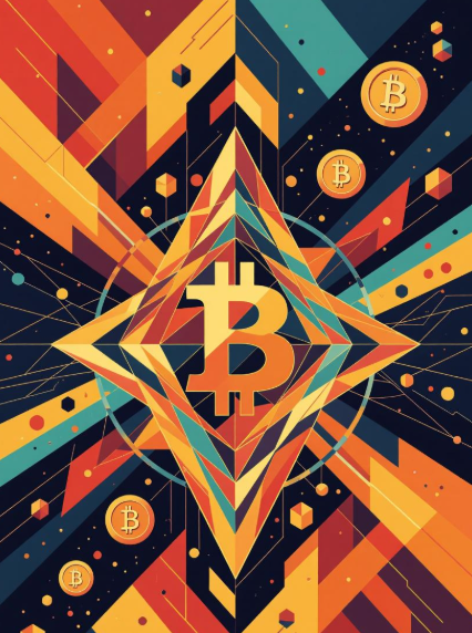 Indikator sareng Pakakas Puncak pikeun Dagang Crypto anu Suksés