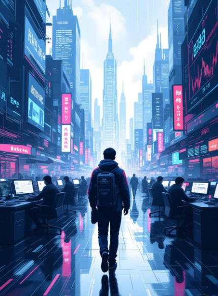 Dag Trading vs. Swing Trading: Strategi Mana yang Paling Cocok untuk Anda?