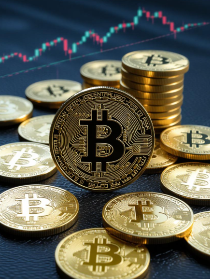 Mastering Technical Analysis: Tips and Tricks for Crypto Traders