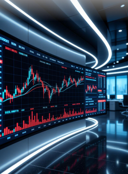 The Ultimate Guide to Setting Stop-Loss and Take-Profit Levels (with Real Exbix Examples)