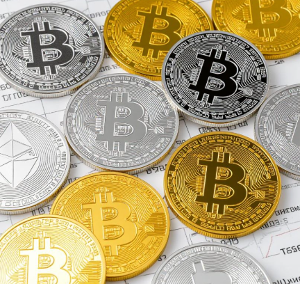 Common Trading Mistakes and How to Avoid Them