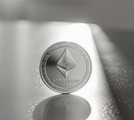 Building Your First Crypto Trading Plan: A Beginner’s Guide