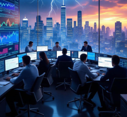 5 Mitos Kaamanan Online Umum Anu Tiasa Ngosongkeun Dompét Crypto Anjeun