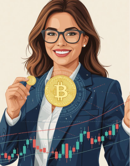 Salain Password: Ngunci Kekayaan Crypto Anjeun nganggo Autentikasi Multi-Faktor (MFA)