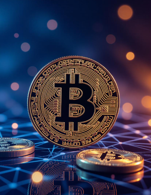 Phishing pikeun Crypto Anjeun: Panduan Utama pikeun Ngaronjatkeun sareng Ngahindarkeun Penipuan Keuangan