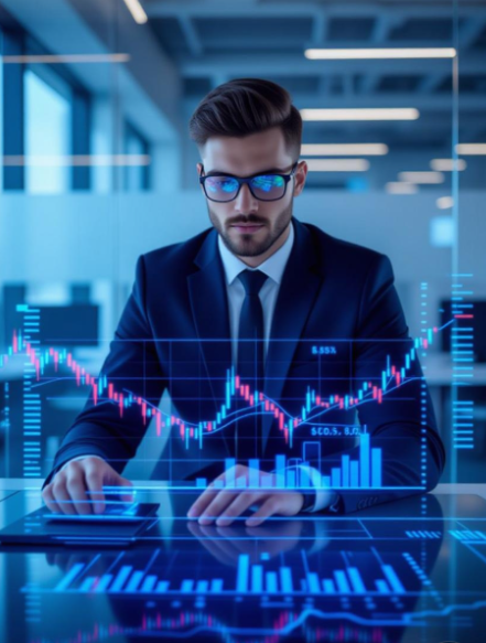 Respon Insiden 101: Naon Anu Urang Laksanakeun (Sareng Naon Anu Anjeun Kudu Laksanakeun) Upami Terjadi Pelanggaran