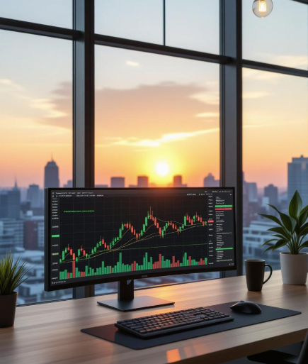 Kryptocurrency sareng Kaamanan: Prakték Pangalusna pikeun Ngajaga Aset Digital Anjeun