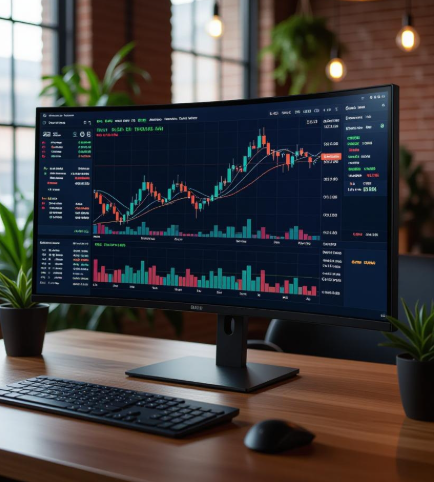 Judul: Rékayasa Sosial: Hack Anu Teu Katingali – Kumaha Ngajaga Crypto Anjeun tina Manipulasi Manusa