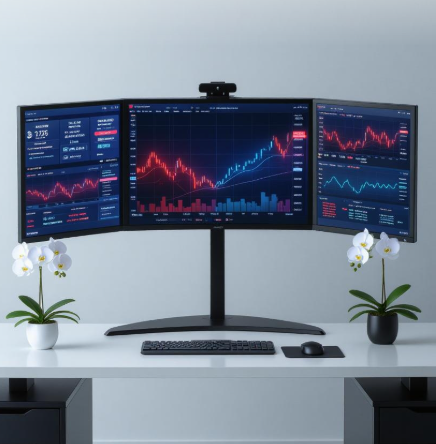 የቢኤንቢ የገበያ ትንተና፡- ቢናንስ Coin ለልውውጥ ዕድገት እንዴት ምላሽ ይሰጣል?