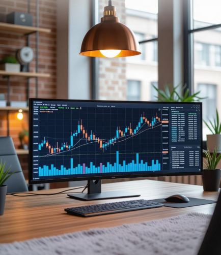 Ethereum 2.0 Upgrade: How Will It Affect ETH Price and Market?