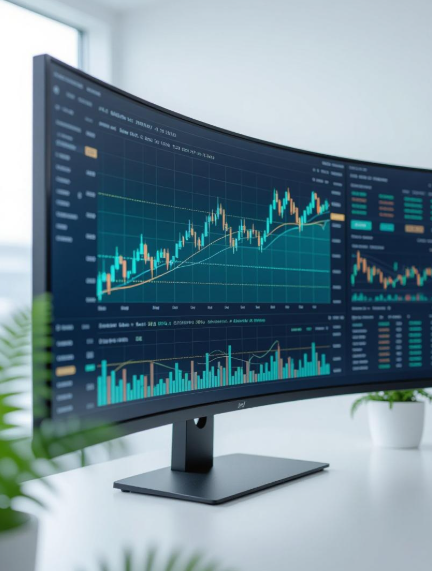 On-Chain Analysis of Bitcoin: What Do Whales Indicate?