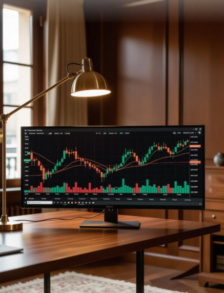 AI & Blockchain Tokens Market Analysis: Which Ones Have Real Utility?