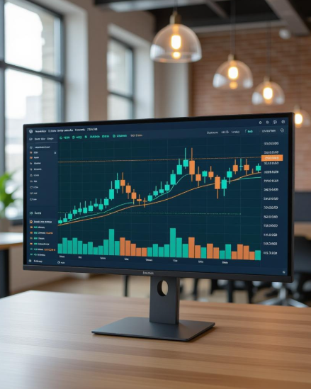 تحلیل بازار سکه‌های میم: هیجان در برابر ارزش بلندمدت