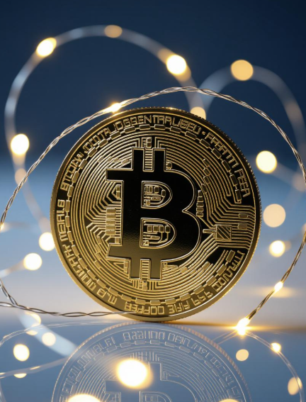 NFT Market Insights: Eki Obulamu Bwa Digital Collectibles Buli Muwandiiko?