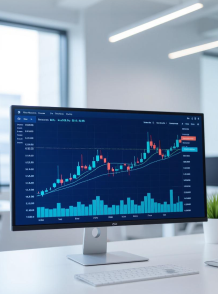 Panduan Lengkap Anda: Cara Membeli Bitcoin dengan Aman dan Percaya Diri di Exbix