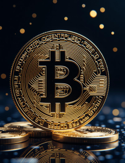 Panduan Utama Anda: Cara Membeli BNB dengan Aman dan Mudah di Exbix