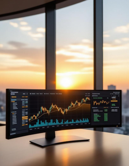 Kumaha Cara Meuli Solana (SOL) di 2025: Pituduh Aman, Langkah-demi-Langkah pikeun Pamaké Exbix