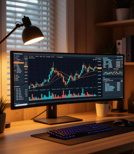 Analisis Fundamental Solana (SOL): Dapatkah Ia Bersaing dengan Ethereum?