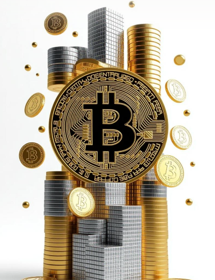 Musim Altcoin 2025: Koin Mana yang Memimpin Pasar?