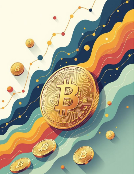 Tren Pasar Ethereum: Naha ETH Siap pikeun Balapan Bull Salajengna?