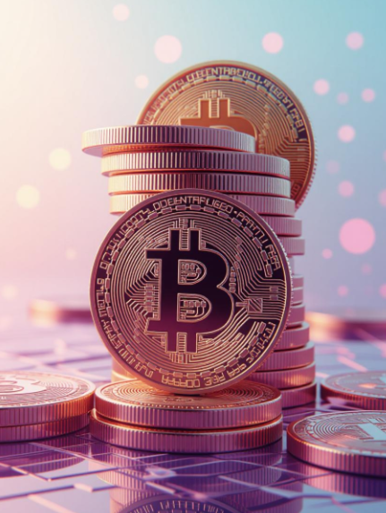 Analisis Harga Bitcoin: Tingkat Kunci untuk Dipantau Bulan Ini